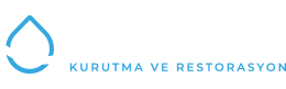 Nem kurutma